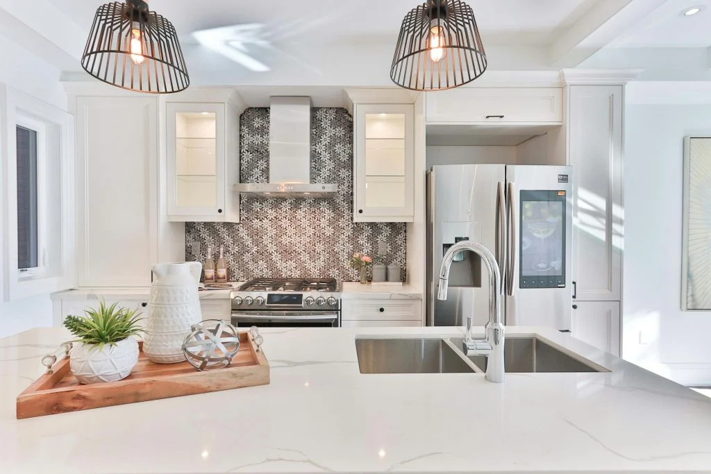 About Us - Lux-Interiors