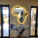 Specialty & Functional Lighting