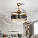 Ceiling Fans with Lights