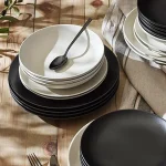 Dinner Sets