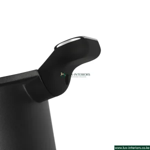 Edenburg Granite Marble Cookware Set – Premium 10-Piece Non-Stick Pots & Pans with Durable Stone Coating – Modern Home Kitchen Set