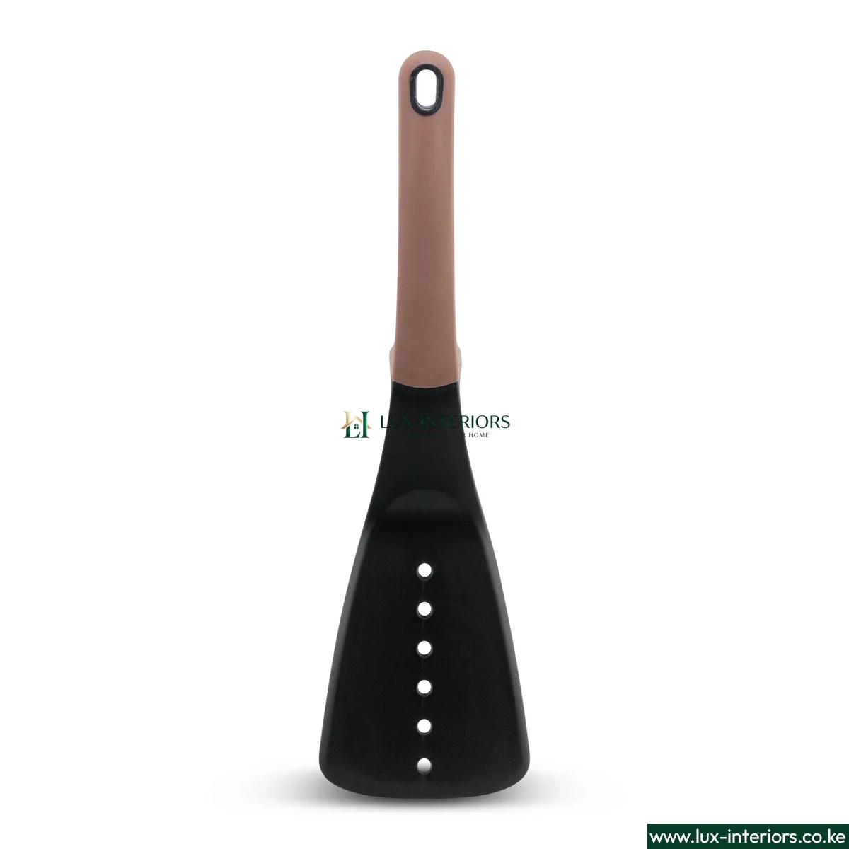 Edenburg Granite Marble Cookware Set – White 15-Piece Non-Stick Pots & Pans with Durable Stone Coating – Modern Home Kitchen Set - Image 9