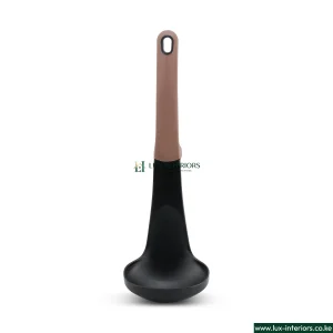 Edenburg Granite Marble Cookware Set – White 15-Piece Non-Stick Pots & Pans with Durable Stone Coating – Modern Home Kitchen Set