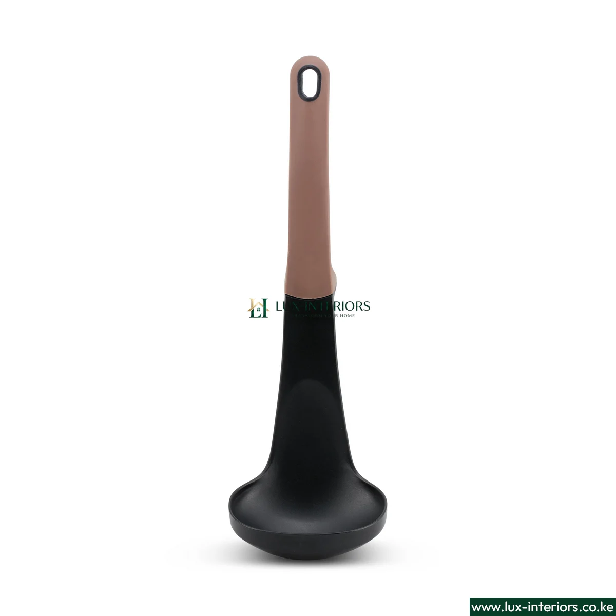 Edenburg Granite Marble Cookware Set – White 15-Piece Non-Stick Pots & Pans with Durable Stone Coating – Modern Home Kitchen Set - Image 10