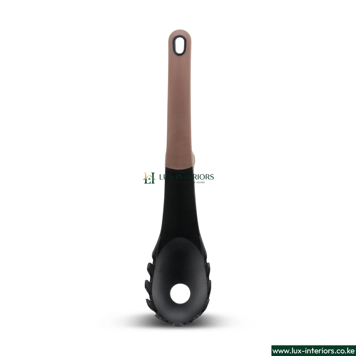 Edenburg Granite Marble Cookware Set – White 15-Piece Non-Stick Pots & Pans with Durable Stone Coating – Modern Home Kitchen Set - Image 11