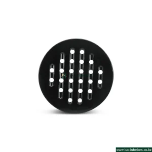 Edenburg Granite Marble Cookware Set – White 15-Piece Non-Stick Pots & Pans with Durable Stone Coating – Modern Home Kitchen Set