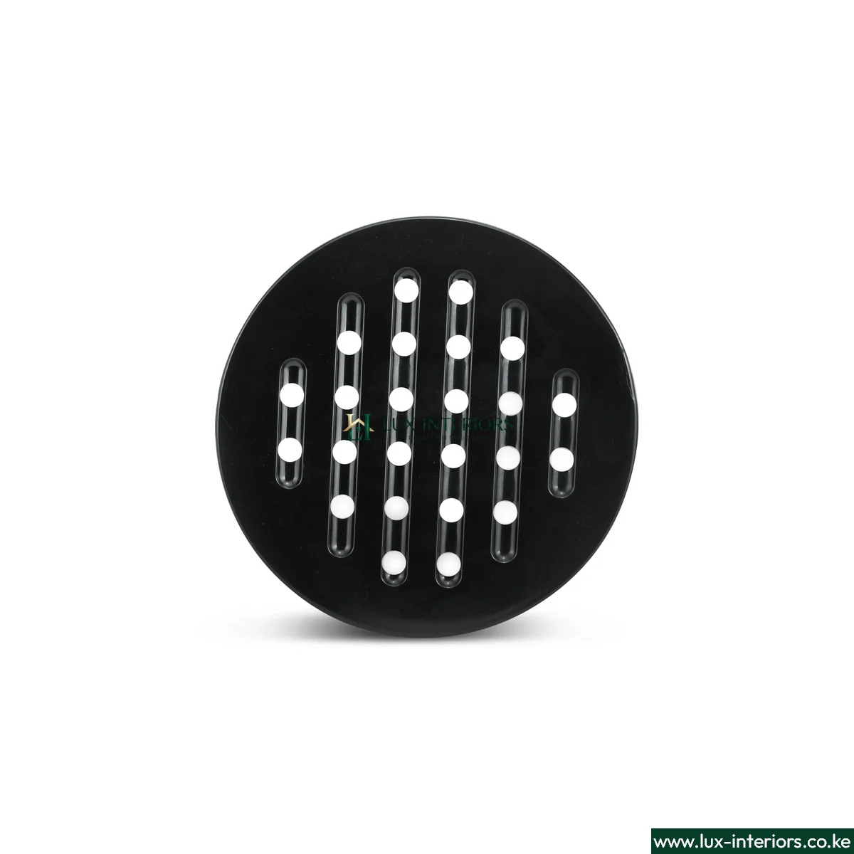 Edenburg Granite Marble Cookware Set – White 15-Piece Non-Stick Pots & Pans with Durable Stone Coating – Modern Home Kitchen Set - Image 12