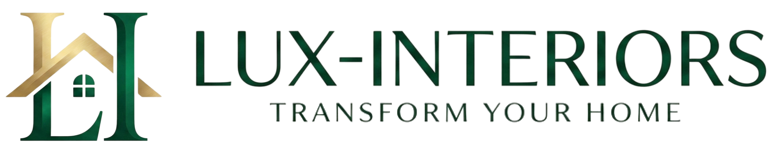 Lux-Interiors
