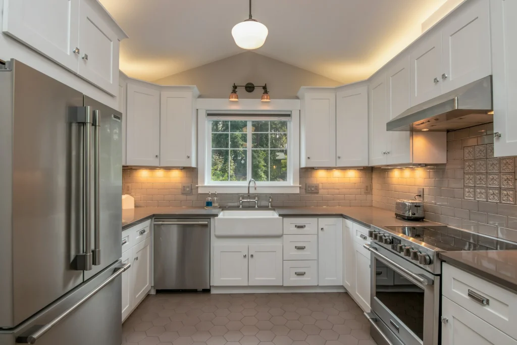 The Ultimate Guide to Types of Chandeliers: Illuminating Your Space with Elegance 8 Modern Kitchen Sinks Kenya A Lux‑Interiors Guide to Choosing Styling Installing the Perfect Sink 3