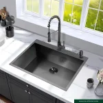 Kitchen Sinks
