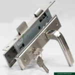 Door Locks