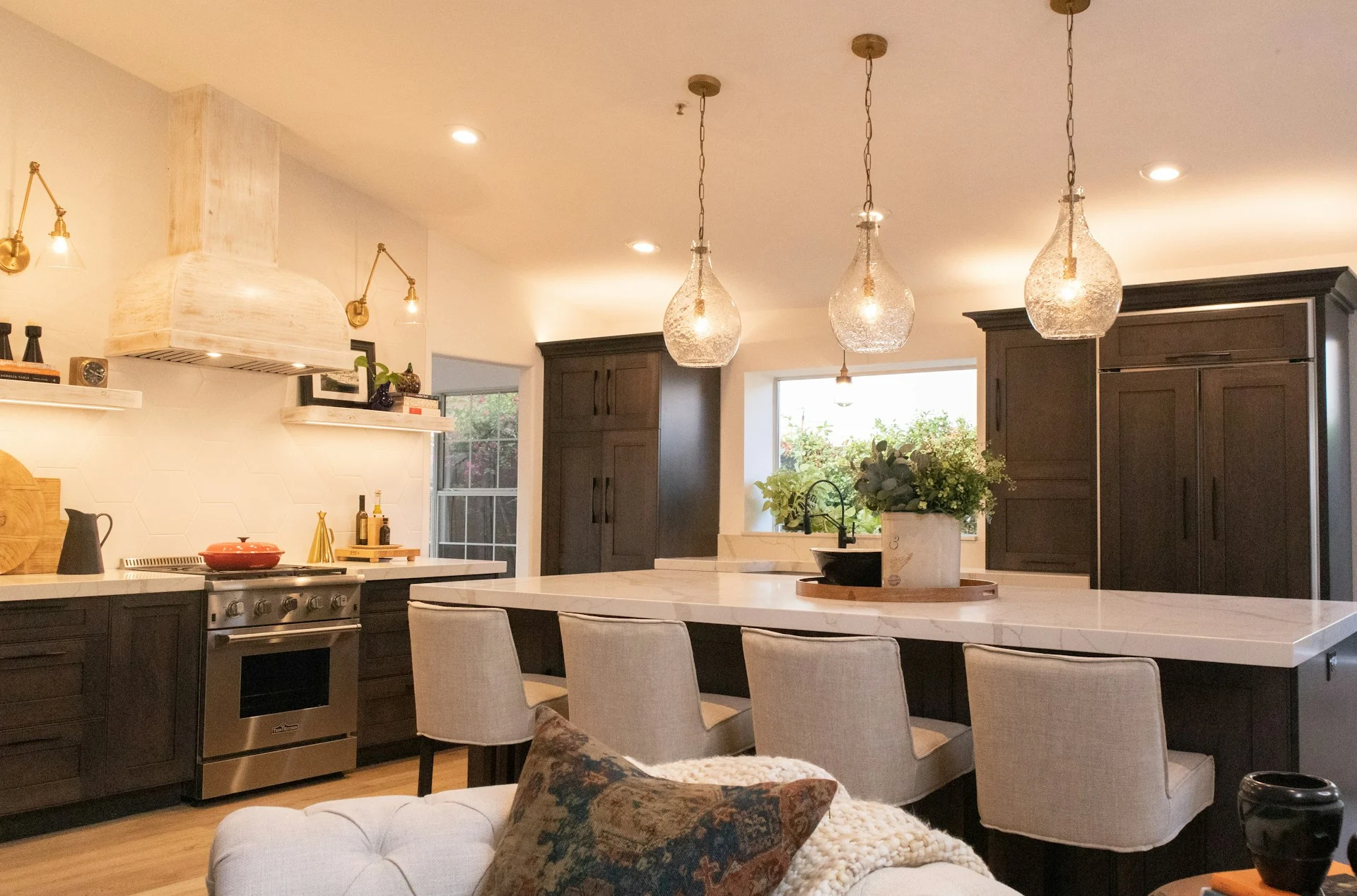 kitchen pendant lights 1 lux interiors.co .ke