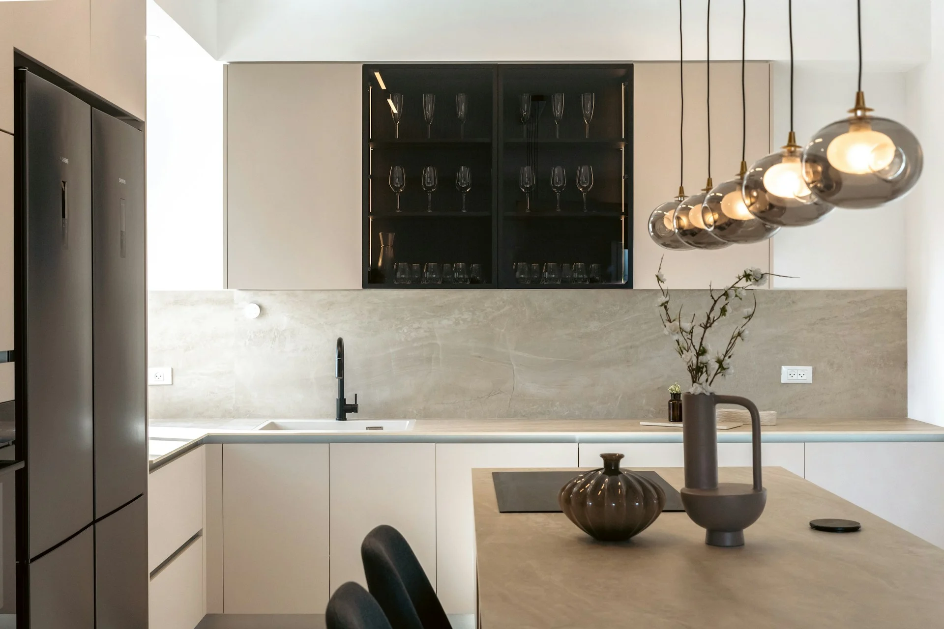kitchen pendant lights 2 lux interiors.co .ke