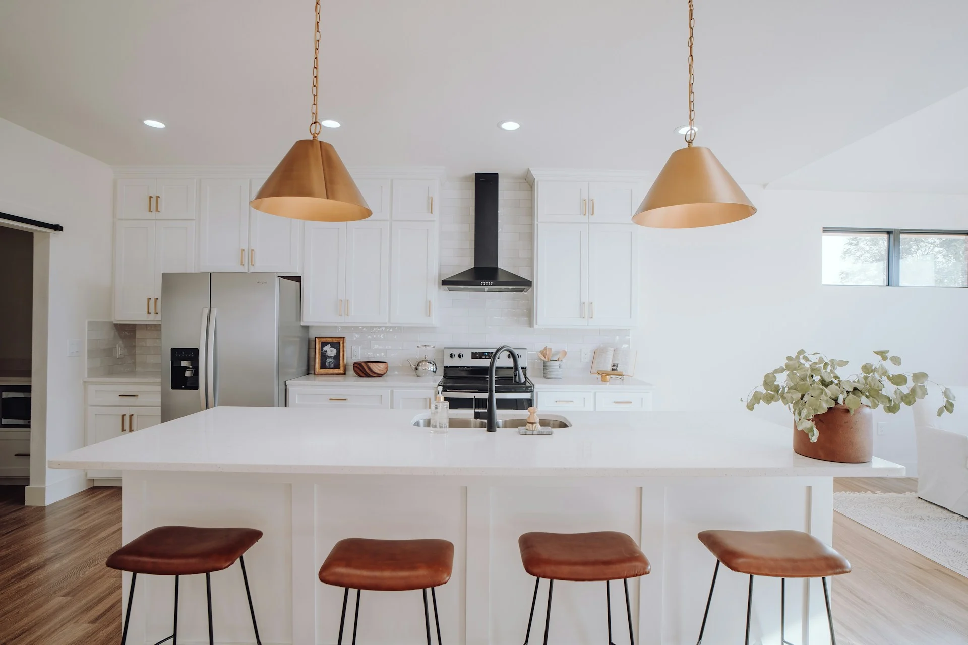 kitchen pendant lights lux interiors.co .ke