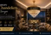 Luxury Chandeliers Kenya Lux Interiors.co .ke